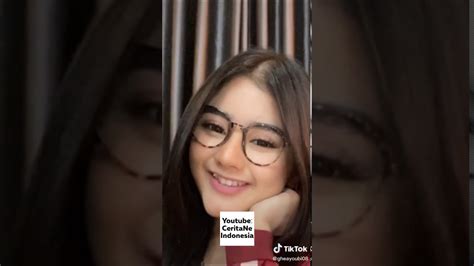 bokep indo tiktok viral|Video Viral Indo Yang Lagi Viral